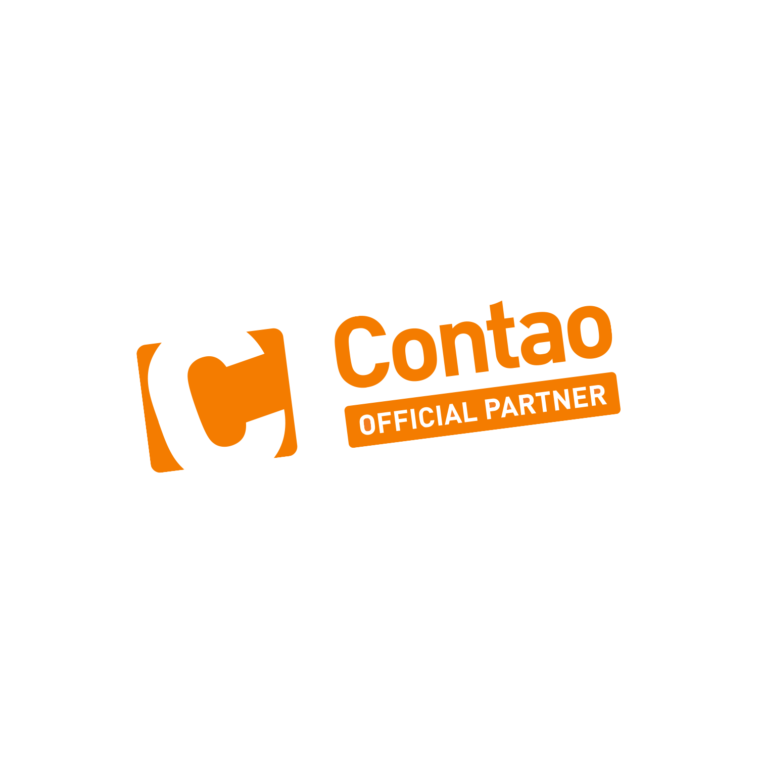 Contao Official Partner